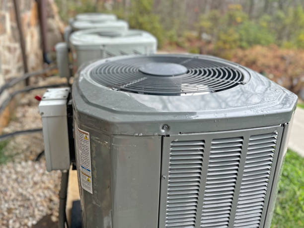 Affordable Air Conditioning Repair in Frankton, IN