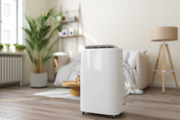 Best HVAC Repair Near Me  in Frankton, IN